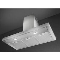 Smeg KBT900XE Image #3