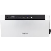 CASO GourmetVAC 180 Image #4