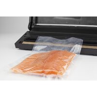 CASO GourmetVAC 180 Image #11