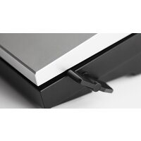 CASO GourmetVAC 180 Image #7