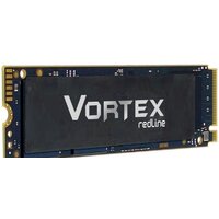 Mushkin Vortex 2TB MKNSSDVT2TB-D8 Image #3