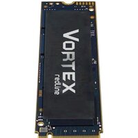 Mushkin Vortex 2TB MKNSSDVT2TB-D8 Image #4