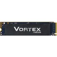 Mushkin Vortex 2TB MKNSSDVT2TB-D8
