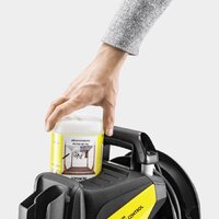 Karcher K 7 Premium Smart Control Home FJ 1.317-245.0 Image #3