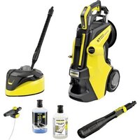 Karcher K 7 Premium Smart Control Home FJ 1.317-245.0 Image #1