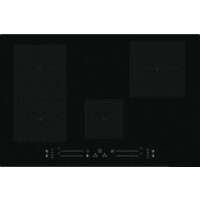 Franke Maris FMA 804 I F BK