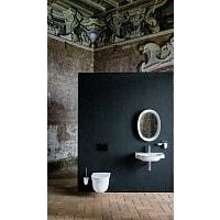 Laufen The New Classic 8918510000001 Image #4