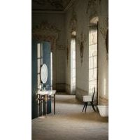 Laufen The New Classic 8918510000001 Image #12