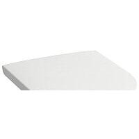 Laufen The New Classic 8918510000001