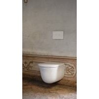 Laufen The New Classic 8918510000001 Image #8