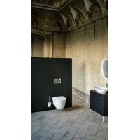 Laufen The New Classic 8918510000001 Image #6