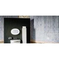 Laufen The New Classic 8918510000001 Image #13