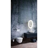 Laufen The New Classic 8918510000001 Image #9