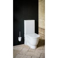 Laufen The New Classic 8918510000001 Image #10