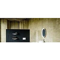 Laufen The New Classic 8918510000001 Image #3