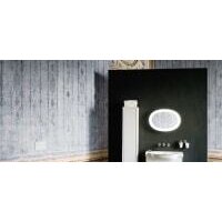 Laufen The New Classic 8918510000001 Image #5