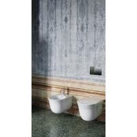 Laufen The New Classic 8918510000001 Image #7