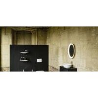 Laufen The New Classic 8918510000001 Image #11