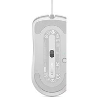 Lenovo Legion M300s RGB (белый) Image #13