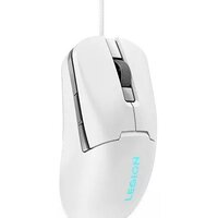 Lenovo Legion M300s RGB (белый) Image #10