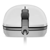 Lenovo Legion M300s RGB (белый) Image #11