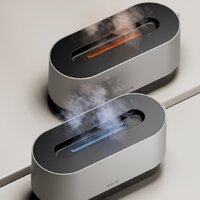 Deerma DEM-PX310W Image #9