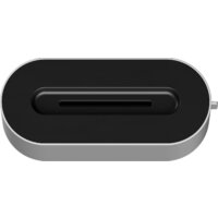 Deerma DEM-PX310W Image #4