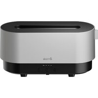 Deerma DEM-PX310W Image #2