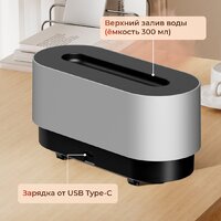 Deerma DEM-PX310W Image #14