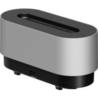 Deerma DEM-PX310W Image #5