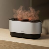 Deerma DEM-PX310W Image #8