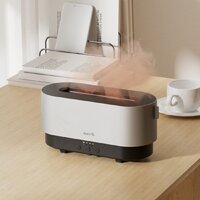 Deerma DEM-PX310W Image #10