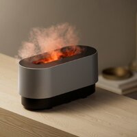 Deerma DEM-PX310W Image #7