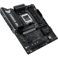 ASUS TUF Gaming B850-E Image #4