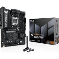 ASUS TUF Gaming B850-E Image #7