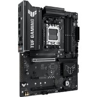 ASUS TUF Gaming B850-E Image #2