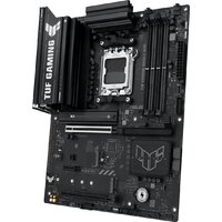 ASUS TUF Gaming B850-E Image #3