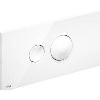 Viega Visign for Style 10 8315.1 (альпийский белый) [596 316] Image #2