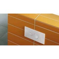 Viega Visign for Style 10 8315.1 (альпийский белый) [596 316] Image #5