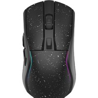 Dareu A950 (черный)