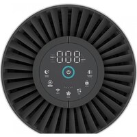 Vestfrost VP-A1Z40WH Image #4