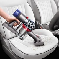 Dyson V8 Absolute 476596-01 Image #7