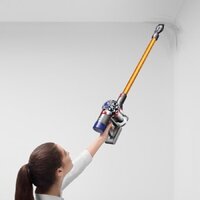 Dyson V8 Absolute 476596-01 Image #5
