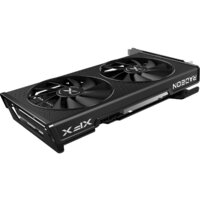 XFX Speedster SWFT 210 Radeon RX 6600 Core 8GB GDDR6 RX-66XL8LFDQ Image #4