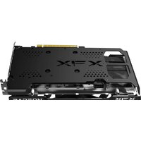 XFX Speedster SWFT 210 Radeon RX 6600 Core 8GB GDDR6 RX-66XL8LFDQ Image #5