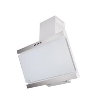 Akpo Kastos eco 50 WK-4 (белый) Image #2