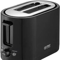 First FA-5368-3-BA Image #1