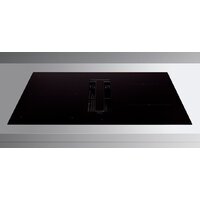 Falmec Zero 84 Black 600