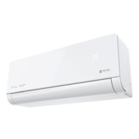 Royal Clima Supremo Blanco Full DC EU Inverter RCI-RSB30HN Image #9