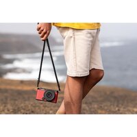 Panasonic Lumix S9 Body (белый) Image #3